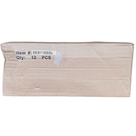 NWT New CLW Catherine Lillywhite's Silver Iridescent Decorative Accent Bird Nest - Picture 10 of 12